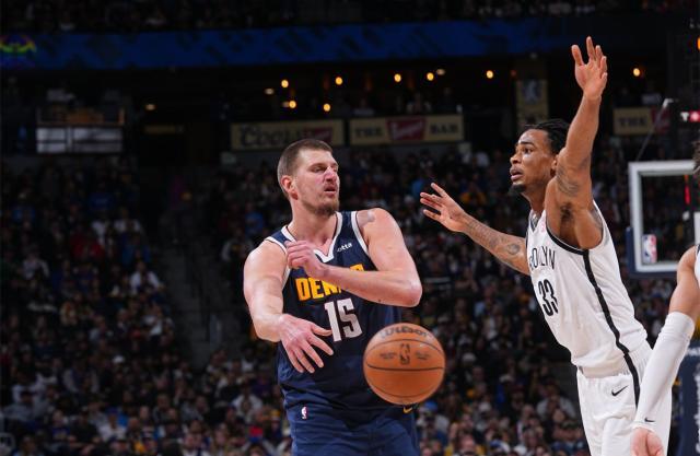 1736666106590049966.jpeg ca05b852c86a4d57ae1681e0181d3bd6_tplv-tt-origin-web_gif.jpeg