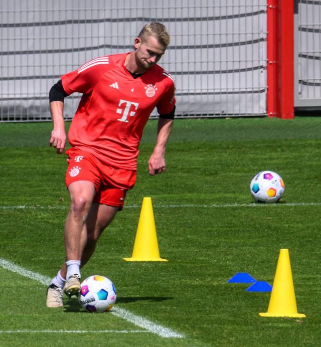 1714902583746043862.jpg 1714902583746043862.jpg