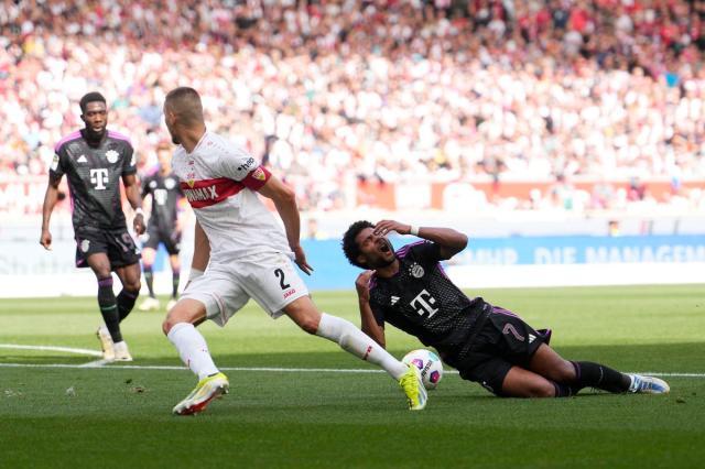 1714902758270098007.jpg 1714902758270098007.jpg