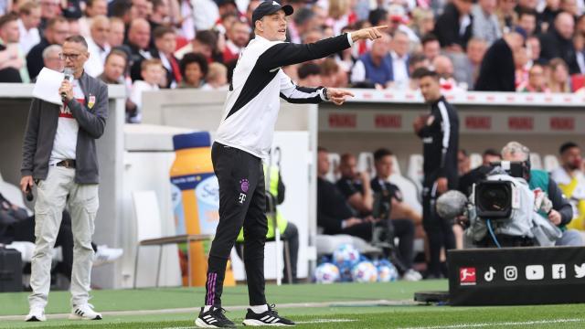 1714902887817066942.jpeg 1714902887817066942.jpeg