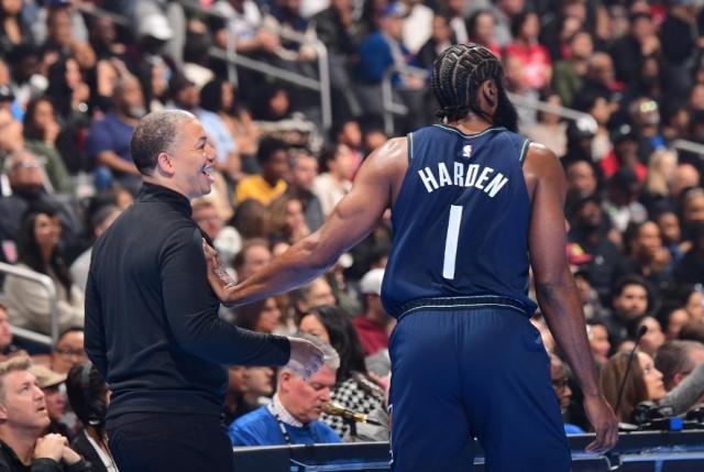 1700984512554086785.png 微信截图_20231126154146.png