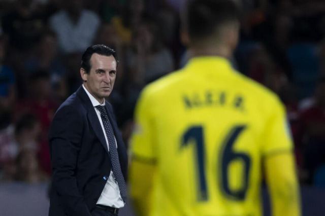 dna作品-武一帆：埃梅里骤然跳船，黄潜人情哪有合同实在