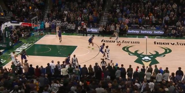 1638420633148096575.png 截图20211202115942.png