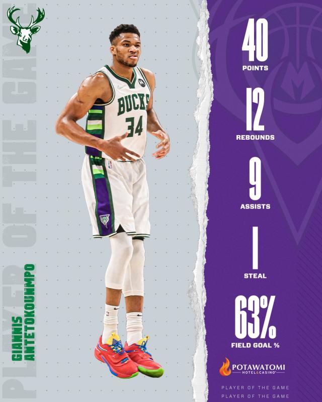 1638420714975009681.jpg FFkvjBTX0A02IwE.jpg