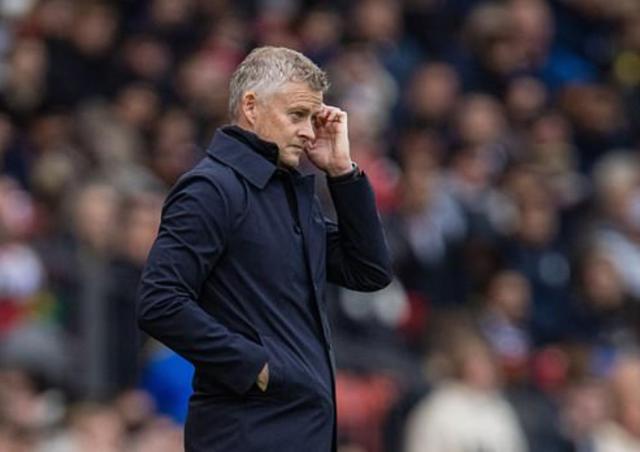 1633496911197006647.jpg 搜狗截图21年10月06日1304_11.jpg