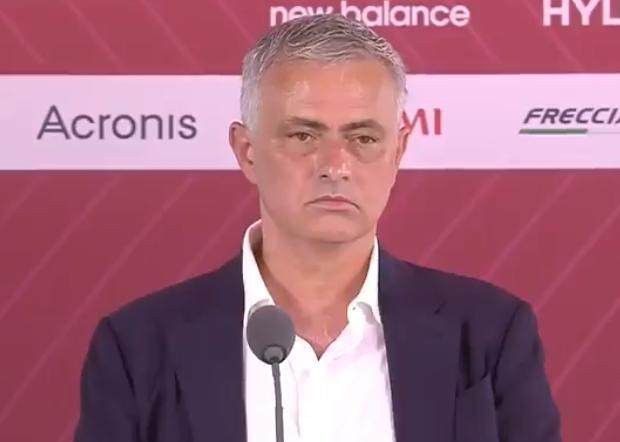 1625758074910021660.png 微信图片_20210708231235.png