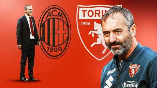 AI-【技术流】王勤伯：失败的4312，意甲之迷