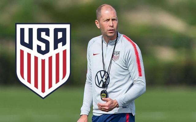 1610253025870018000.jpg 2456616-20190117-MNT-Training-Gregg-Berhalter-copy.jpg