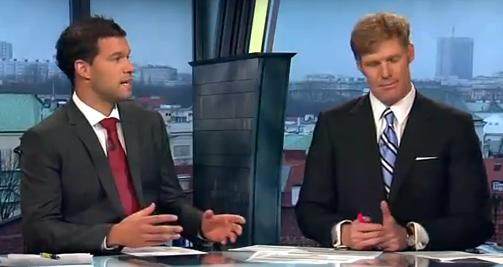 1610253089293048542.png 1610253089293048542.png